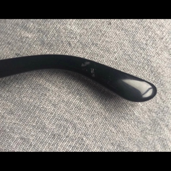 Tom Ford sunglasses - Picture 3 of 3